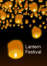 Lantern Festival