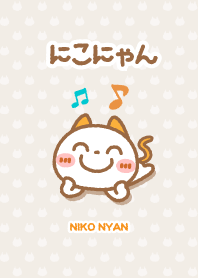 NIKO NYAN