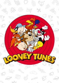 LOONEY TUNES