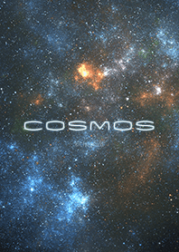 COSMOS 01