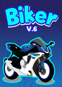 Biker Themes V.6