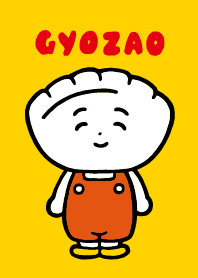 GYOZAO