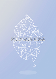 POLYGON EDGE