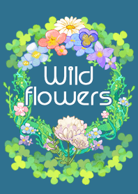 Wildflowers