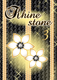 Rhinestone 3