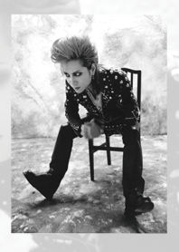 hide Photo ver. vol.3