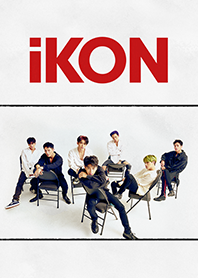 iKON