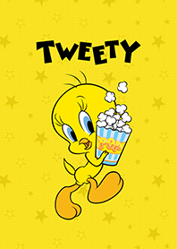 Tweety