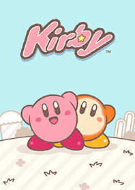 Kirby