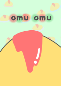 omu omu