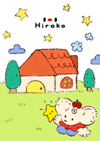 hiroko.01