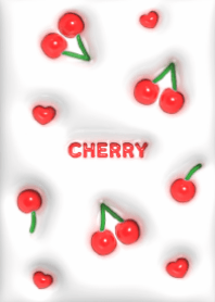 PUKUx2 (G) - CHERRY - Red 01