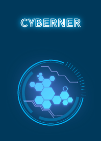 CYBERNER