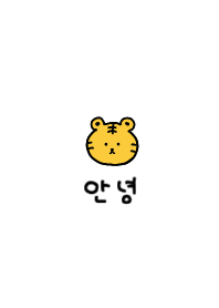 korea_tiger(JP)