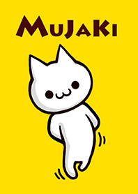 muzyaki