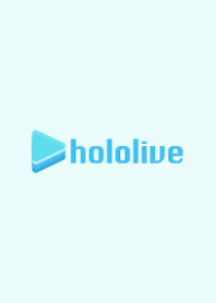 hololive Theme vol.1