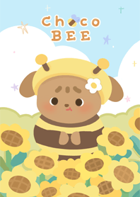 chocobee