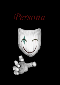 Persona