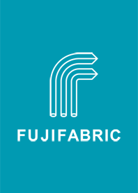 FUJIFABRIC Original Theme