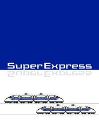 SuperExpress