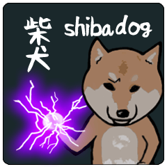 Great Shibas vol.2