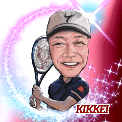 Active Jiji KIKKEI