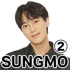 SUNGMO Ver.2