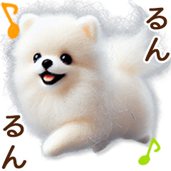 feltPomeranian_ai_01