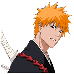 BLEACH