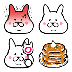 Debu-usa emoji