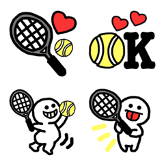 tennis