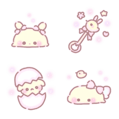 piyopiyo mimi