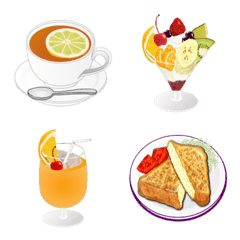 カフェしましょ♡