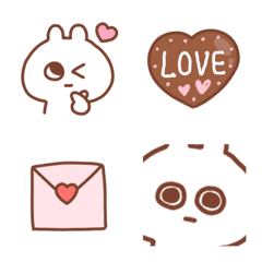 piku simple emoji 41