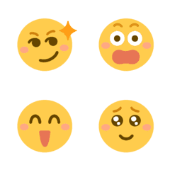 EMOJI.....