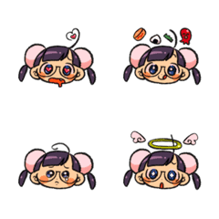 Payachino Emoji