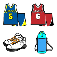 contact basketball members 2