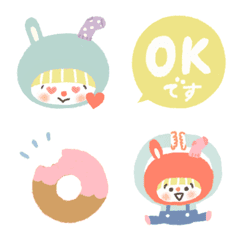 Emoji_HEPPOKO