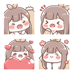 purinnari emotes 1