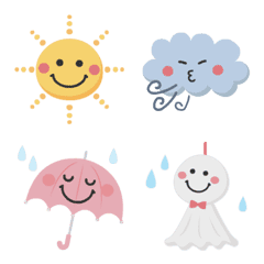 Move weather emoji02