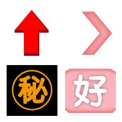 股市用詞6