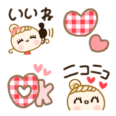 kimochi_heart