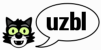 [Uzbl Logo]