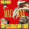 Celebration Tour