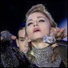 MDNA Tour