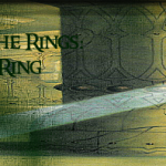 The Fellowship of the Ring banner