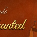 Ella Enchanted banner