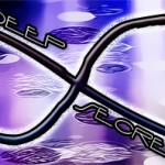 Deep Secret banner