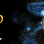 Discworld banner