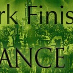 Inheritance Trilogy banner